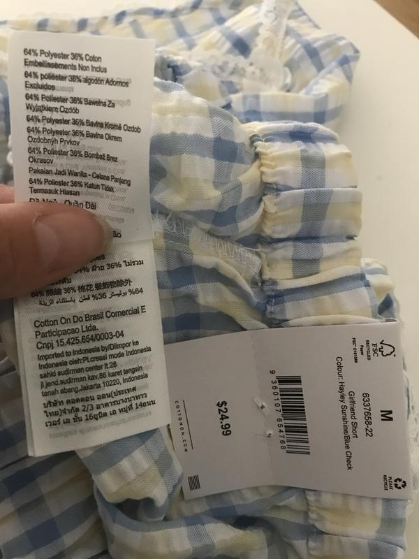 Review Thumbnail Image 0 242142213