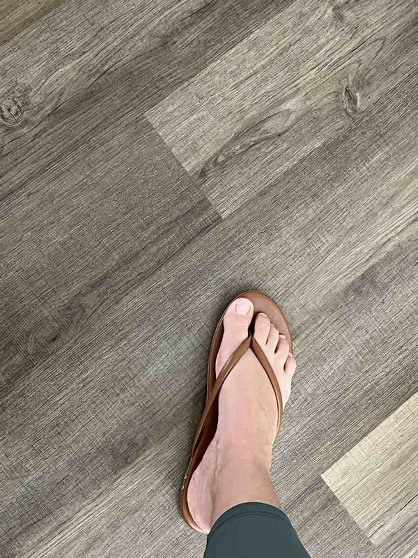 Review Thumbnail Image 5 233732288