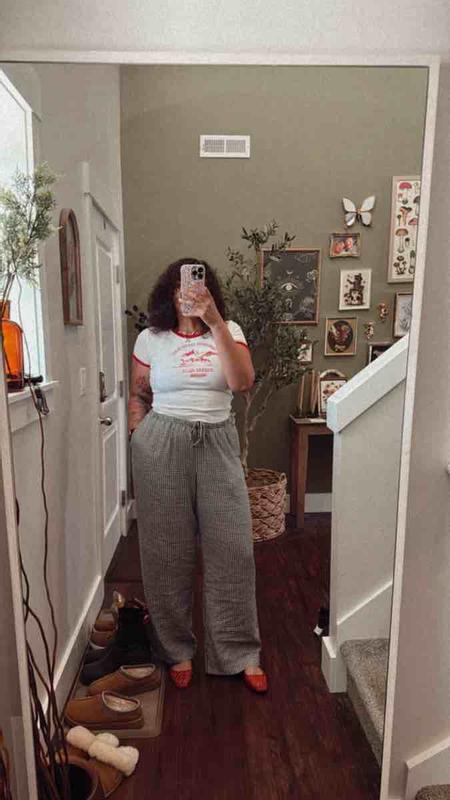 Review Thumbnail Image 0 245003136