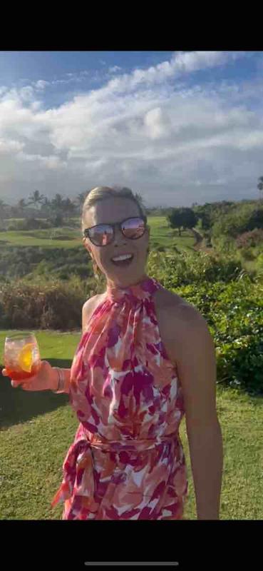 Review Thumbnail Image 1 242719475