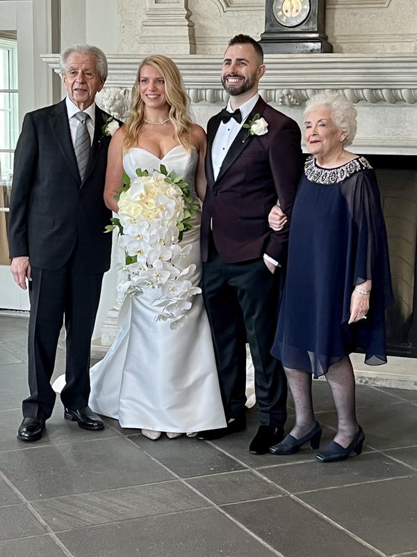 Review Thumbnail Image 1 230335166