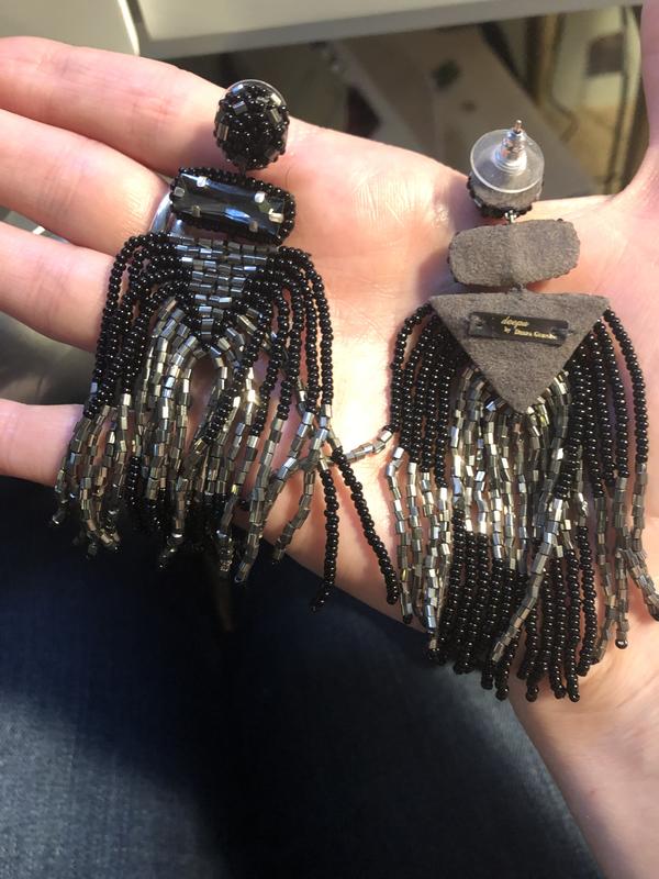 Review Thumbnail Image 0 225481346