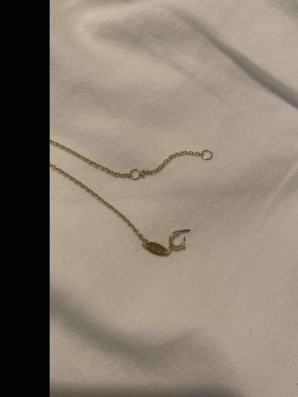 Review Thumbnail Image 0 244849625