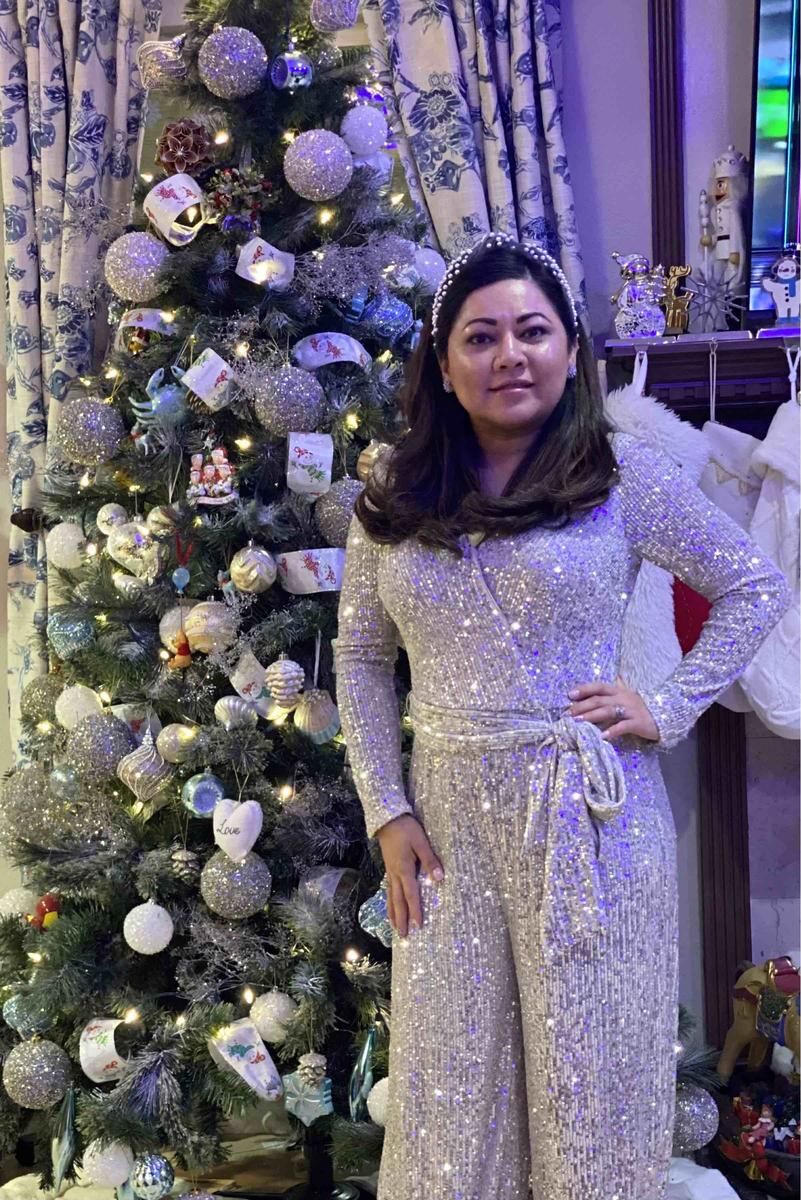 Review Thumbnail Image 2 203509696