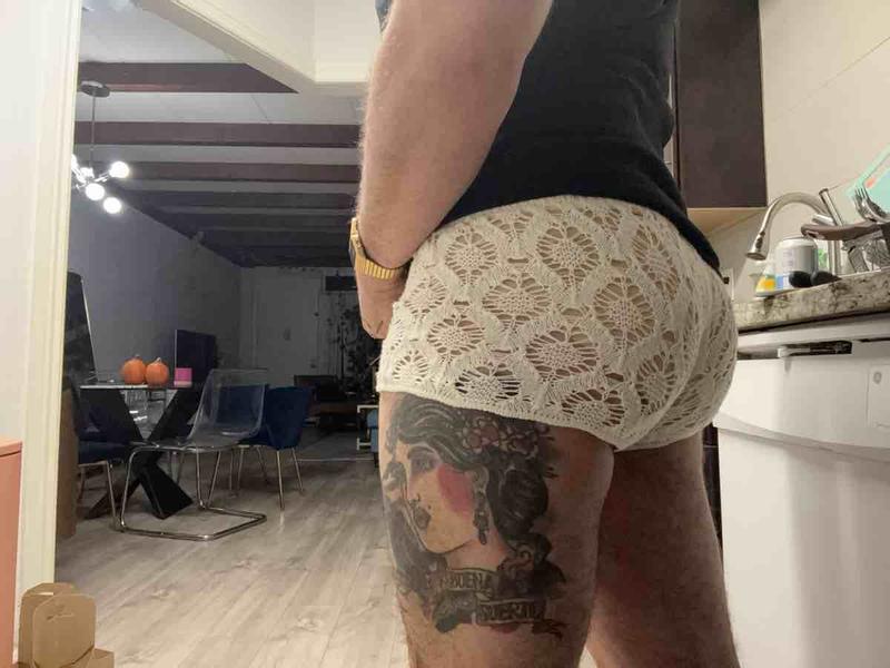 Review Thumbnail Image 0 236886532