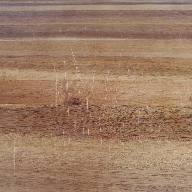 Review Thumbnail Image 2 218745603