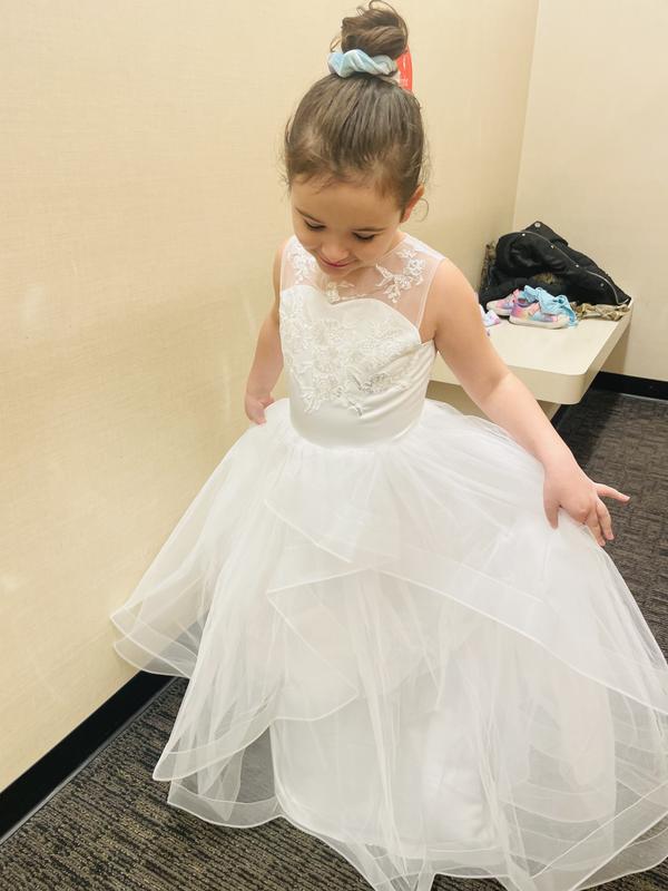 Review Thumbnail Image 0 224188813