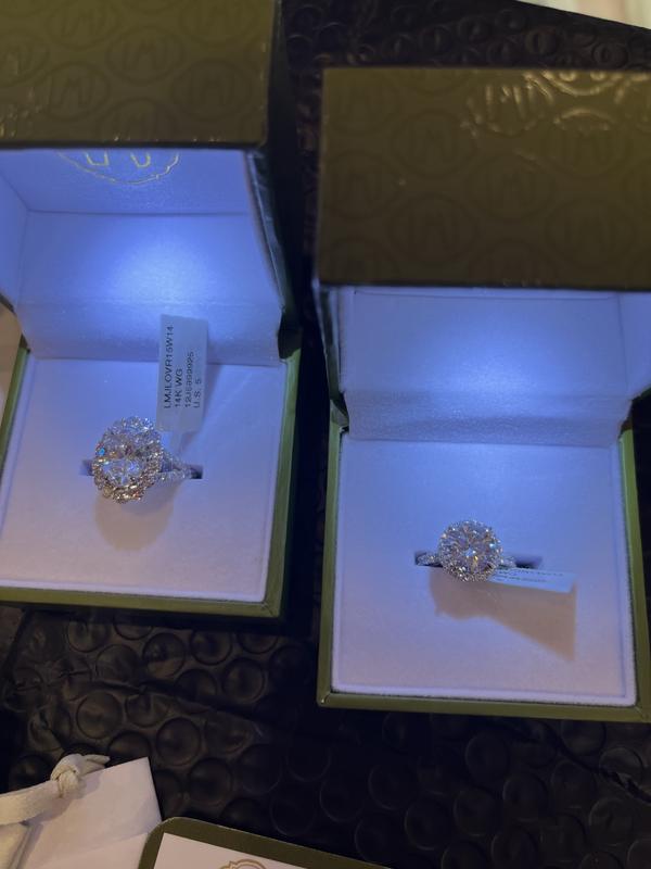 Review Thumbnail Image 0 243948147