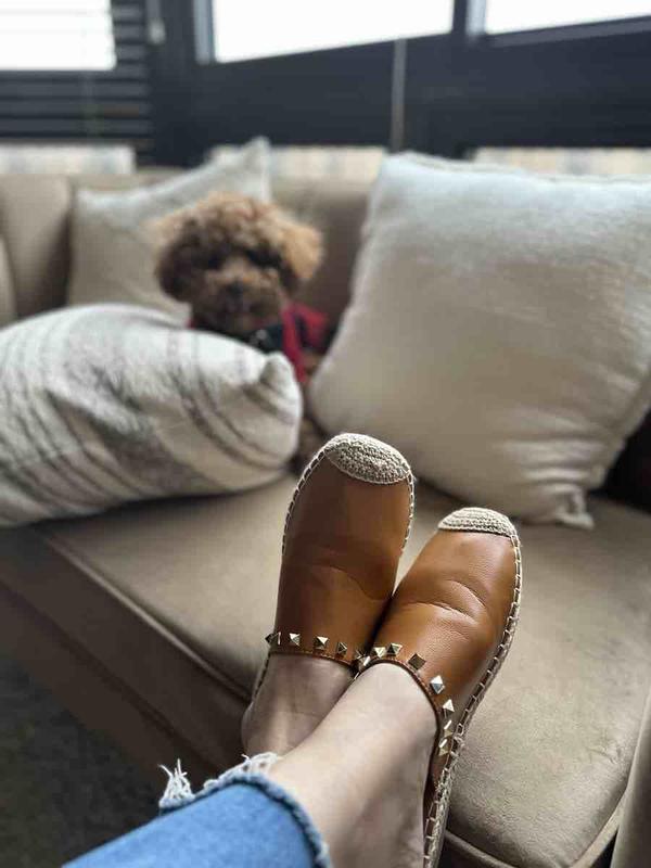 Review Thumbnail Image 0 229982969