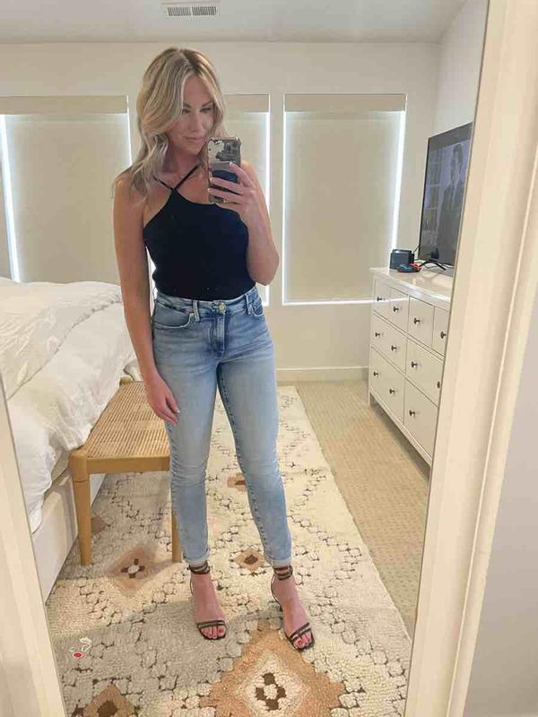 Review Thumbnail Image 0 216437413