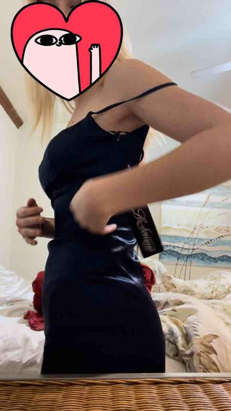 Review Thumbnail Image 0 215422622