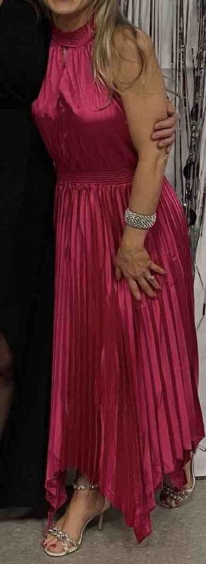 Review Thumbnail Image 0 248975122