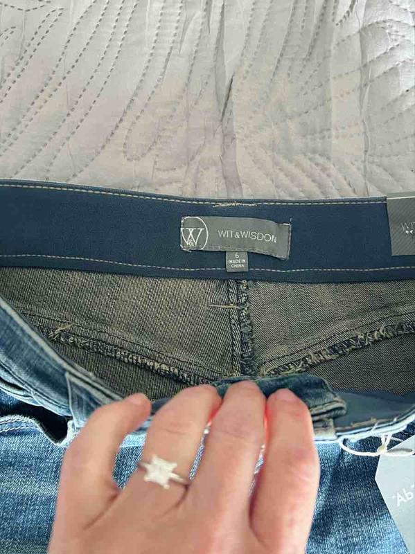 Review Thumbnail Image 3 236368609