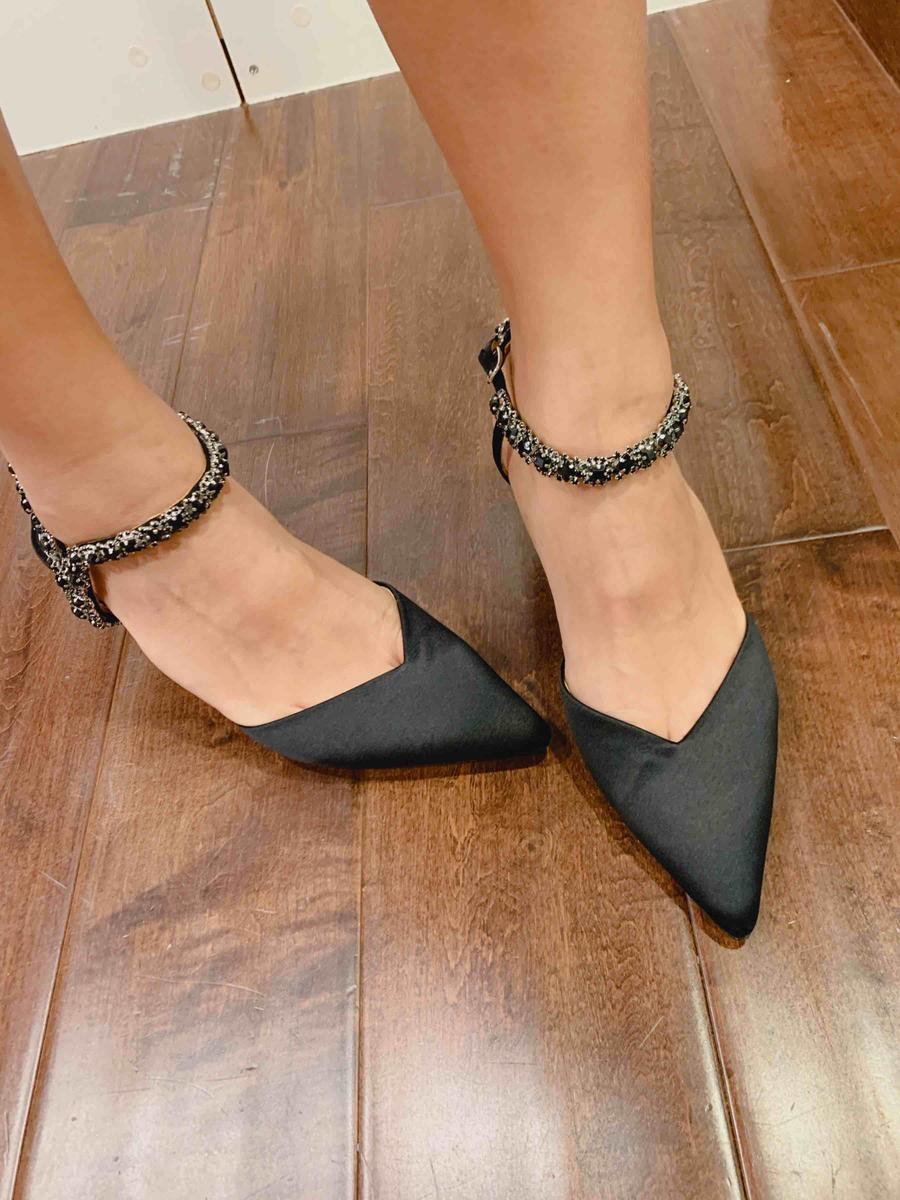 Review Thumbnail Image 0 205056611