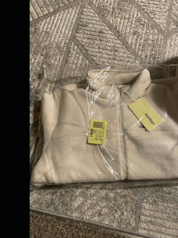 Review Thumbnail Image 0 245254220