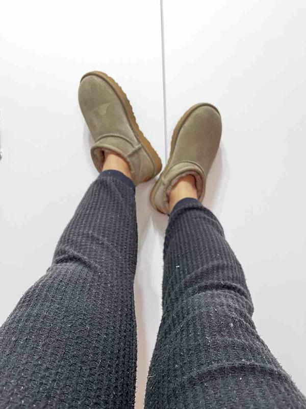 Grabbed This On Sale Yahoo!