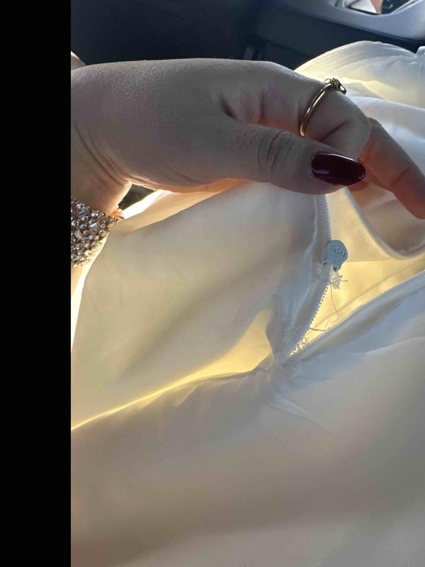 Review Thumbnail Image 0 238216618