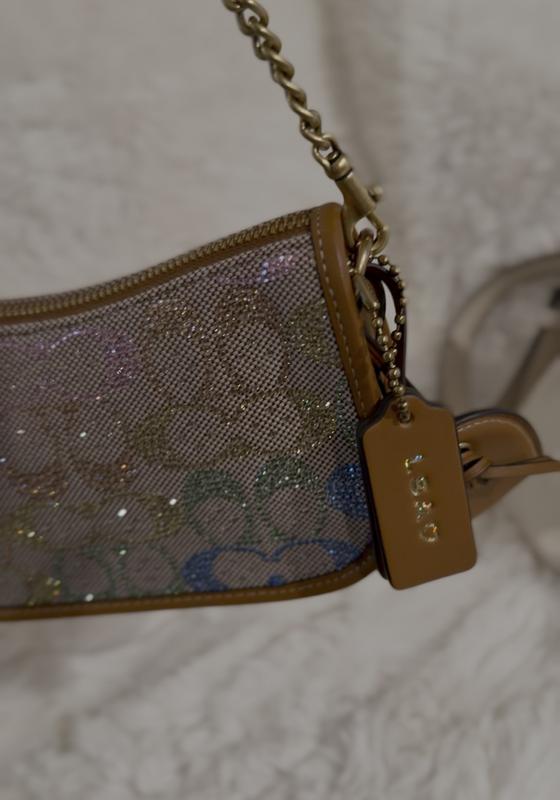 Review Thumbnail Image 2 247064695