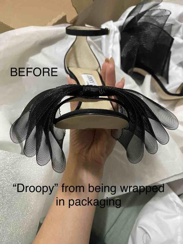 Review Thumbnail Image 1 223961688