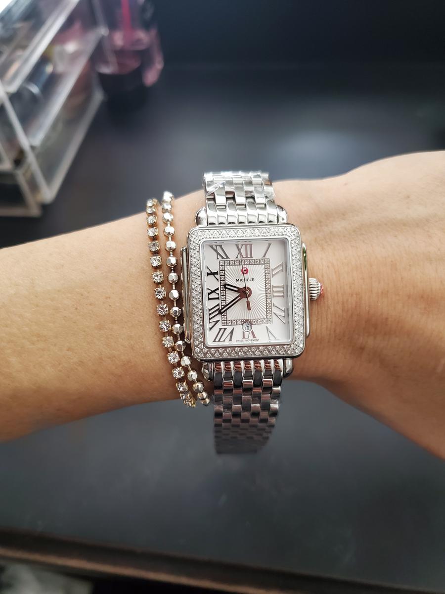 Review Thumbnail Image 0 194915111