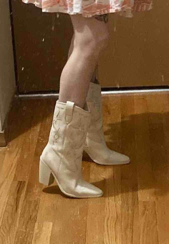 Review Thumbnail Image 0 234664921