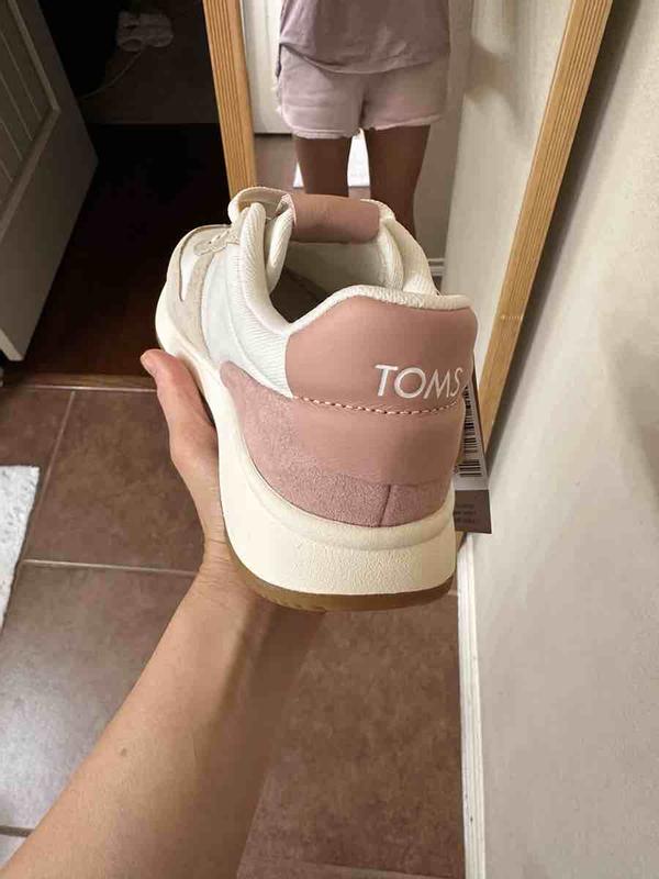 Review Thumbnail Image 0 243461011