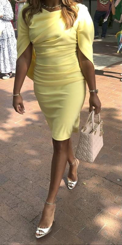 Review Thumbnail Image 0 241605144