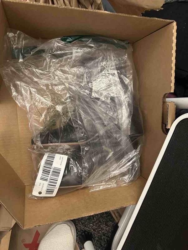 Review Thumbnail Image 0 235124447