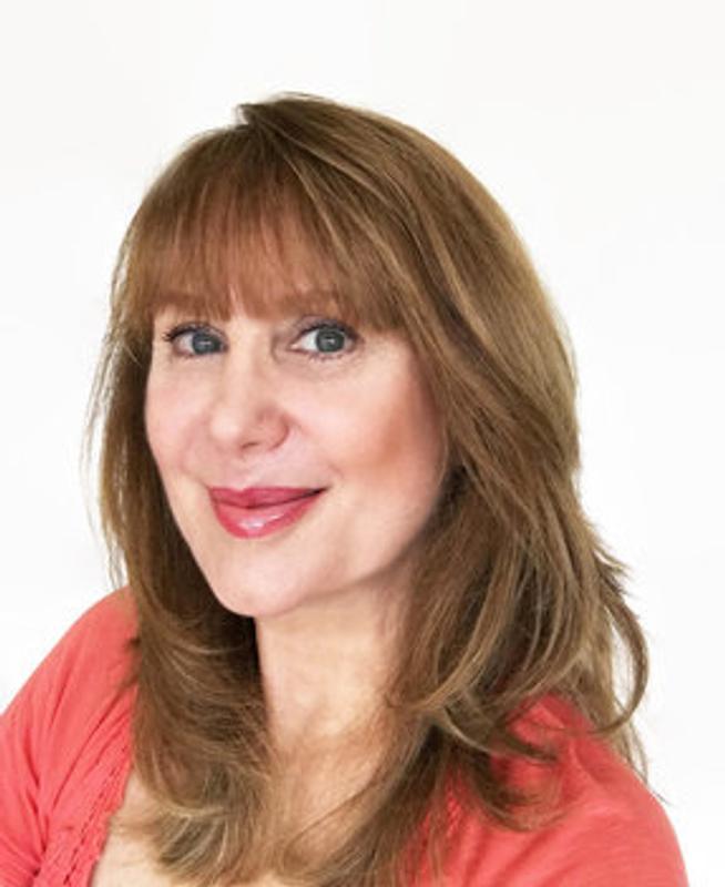 Review Thumbnail Image 0 227211636