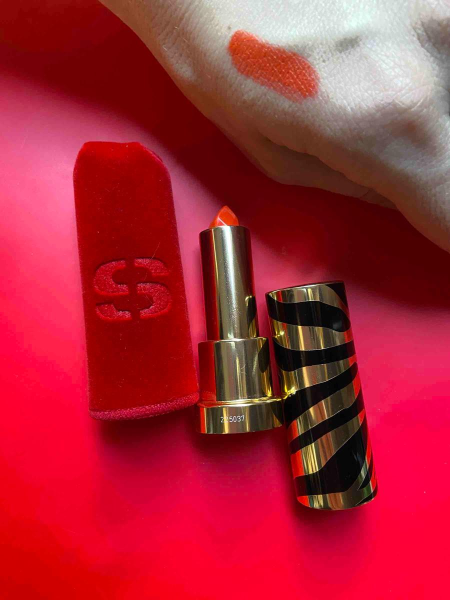 Review Thumbnail Image 1 196763332