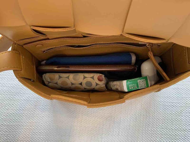 Review Thumbnail Image 1 222651271