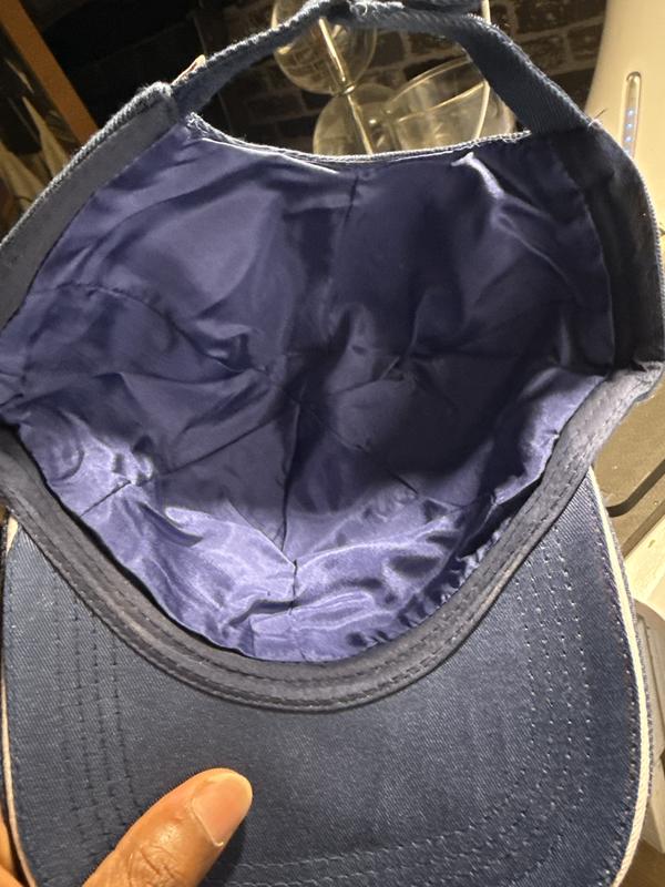 Customer photo for "Game Changer For Hair Restoration"