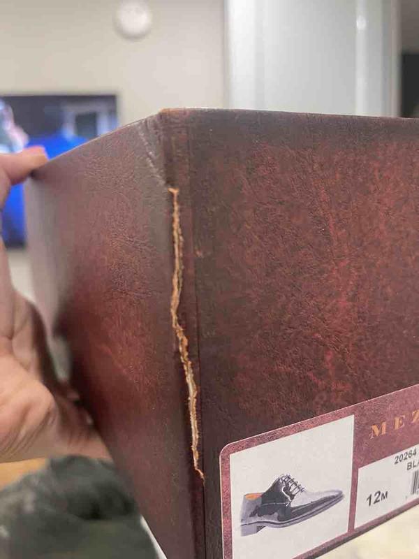 Review Thumbnail Image 1 232064494