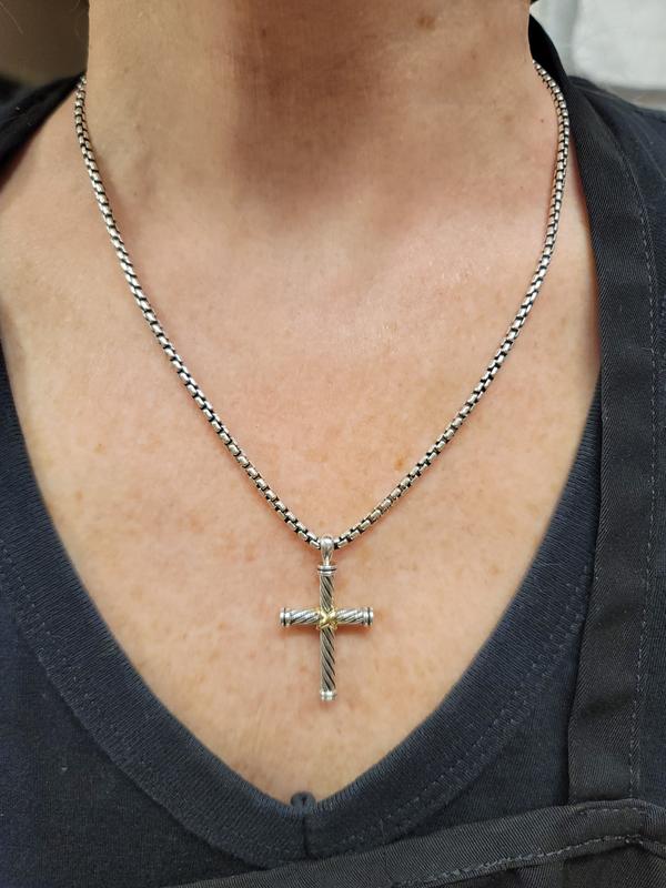 Review Thumbnail Image 2 216896164