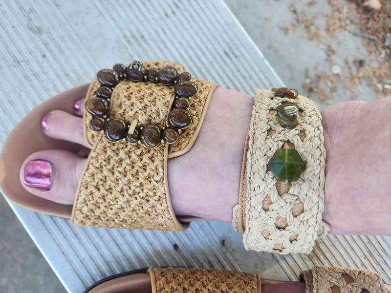 Review Thumbnail Image 1 234116537