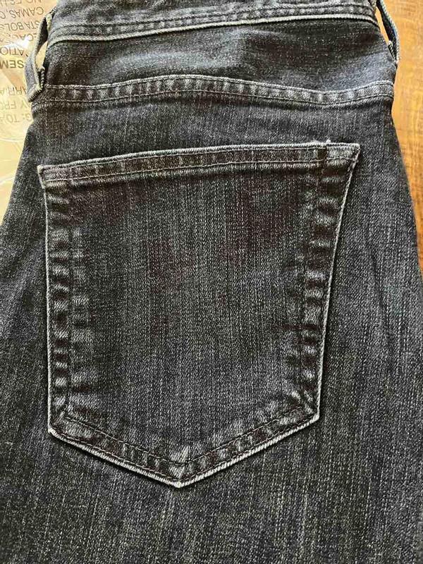 Review Thumbnail Image 0 228595206