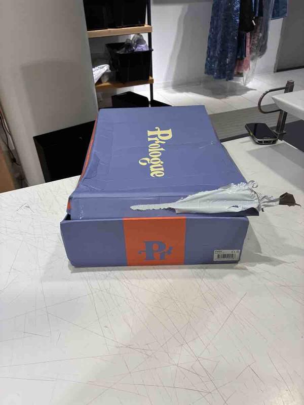 Review Thumbnail Image 2 248480346