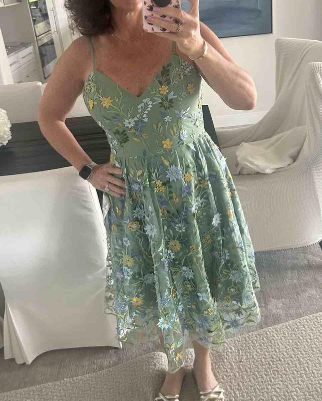 Review Thumbnail Image 0 240637482