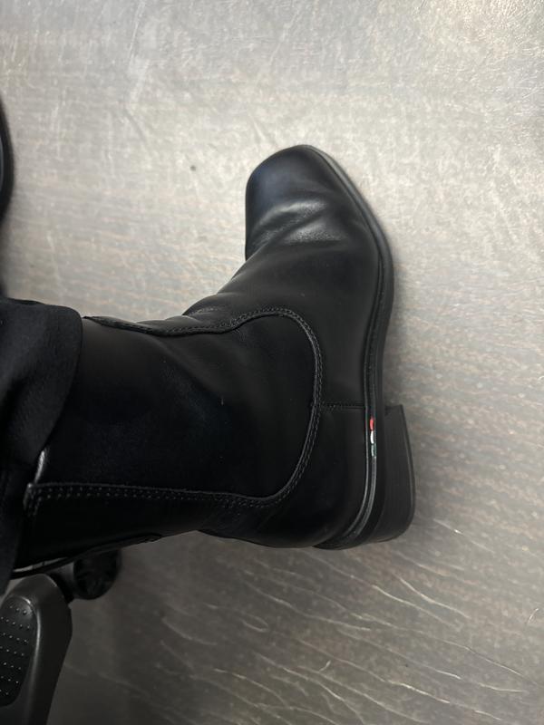 Review Thumbnail Image 2 236000649