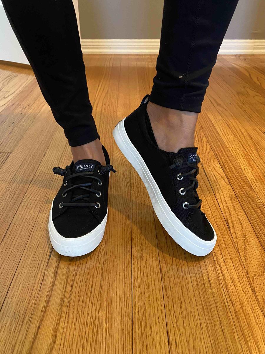 Review Thumbnail Image 0 207034760