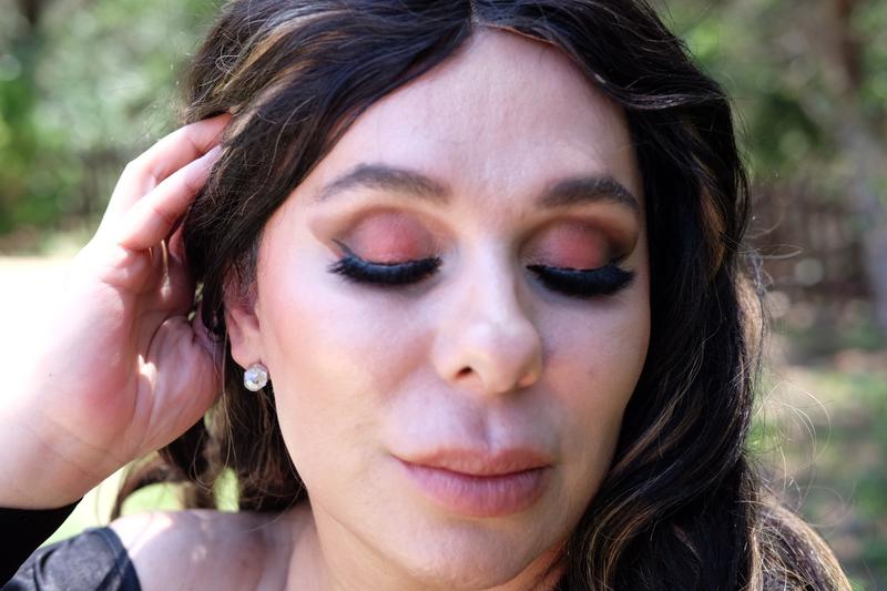 Review Thumbnail Image 1 226758896