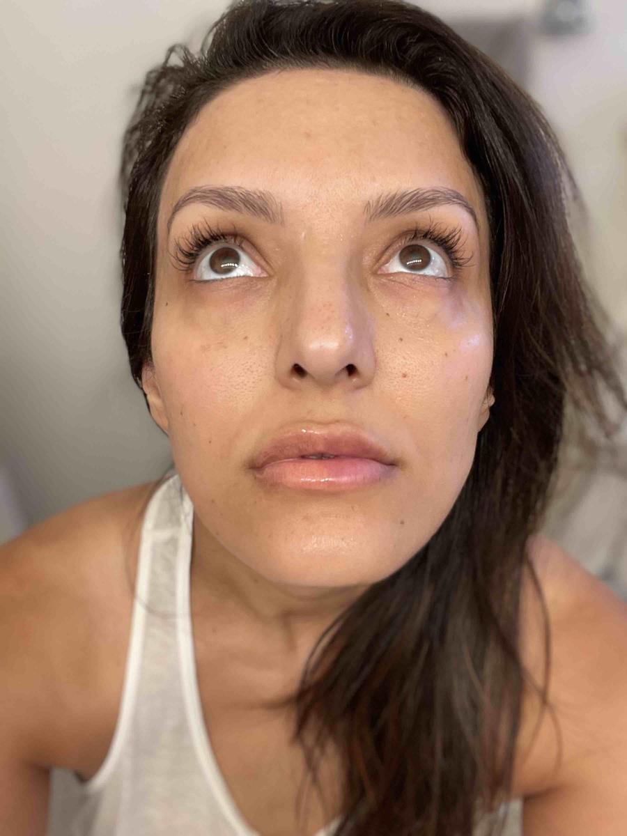 Review Thumbnail Image 0 209657775