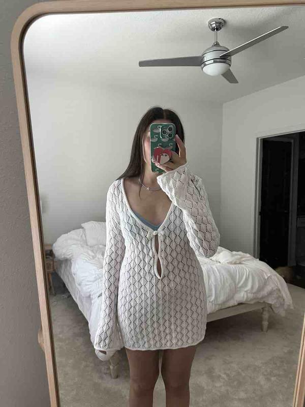 Review Thumbnail Image 2 243543154