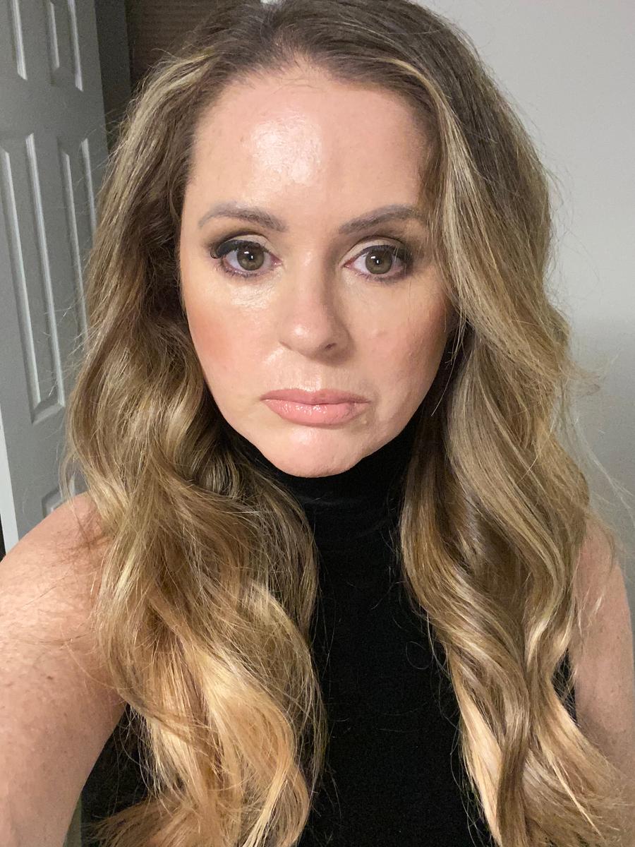 Review Thumbnail Image 2 193883621