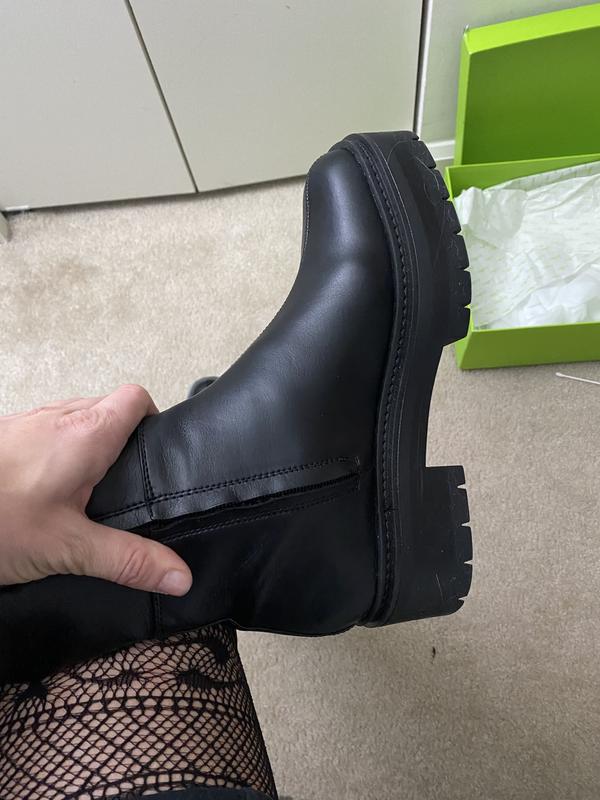 Review Thumbnail Image 3 220476248