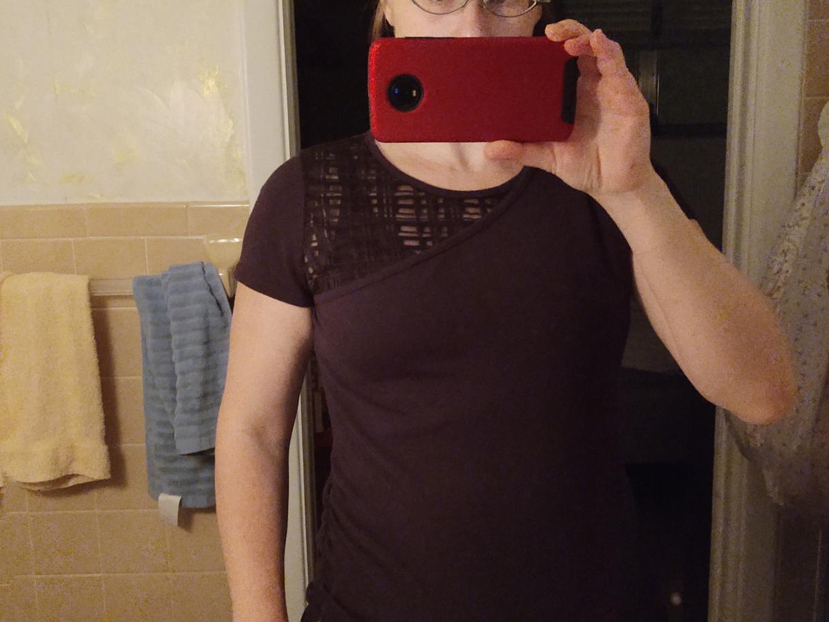 Review Thumbnail Image 0 195819749