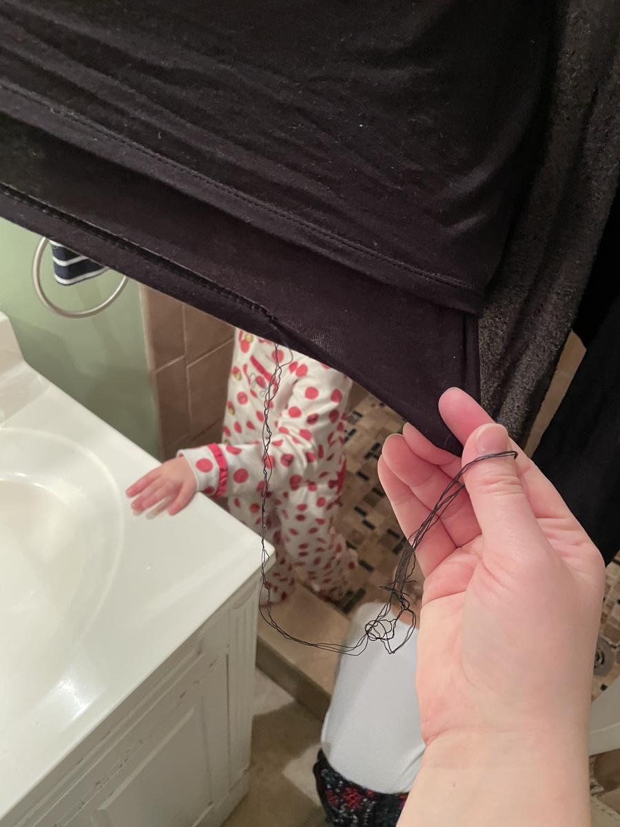 Review Thumbnail Image 0 204171739