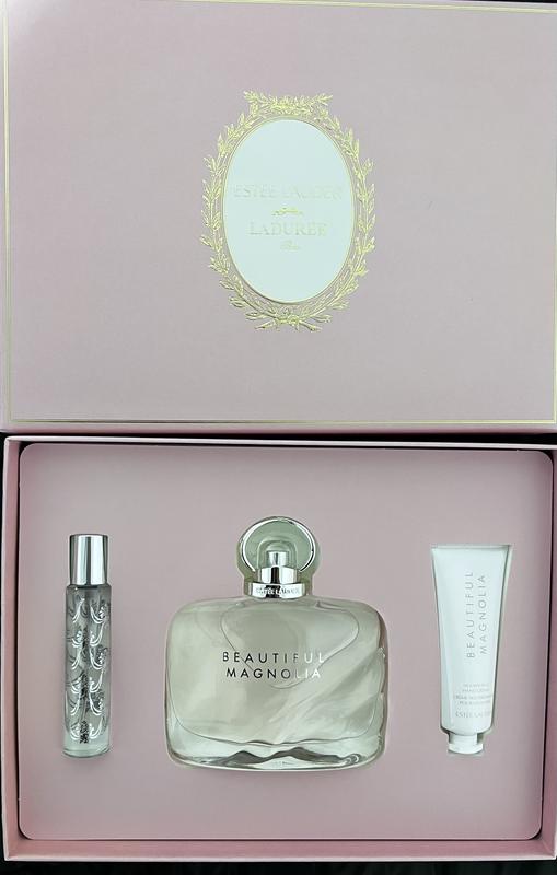 Review Thumbnail Image 0 241744478