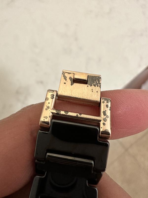 Review Thumbnail Image 1 225599017