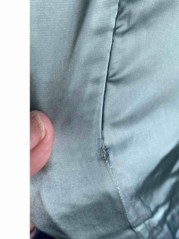 Review Thumbnail Image 1 230831345